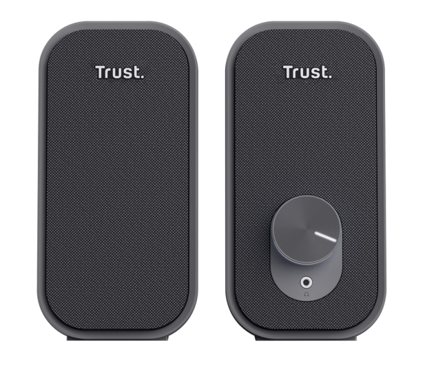 Trust ADOR 2.0 SPEAKER SET - 1489311 - zdjęcie 4